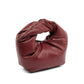 Lemiz - Women's Mello Top Handle Handbag