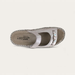 Naot - Women's Johanna Sandal