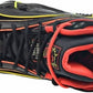 Reebok - Men's Shaqnosis Hot Ones Shoes