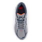 New Balance - Women's 1540v3 Running Shoes