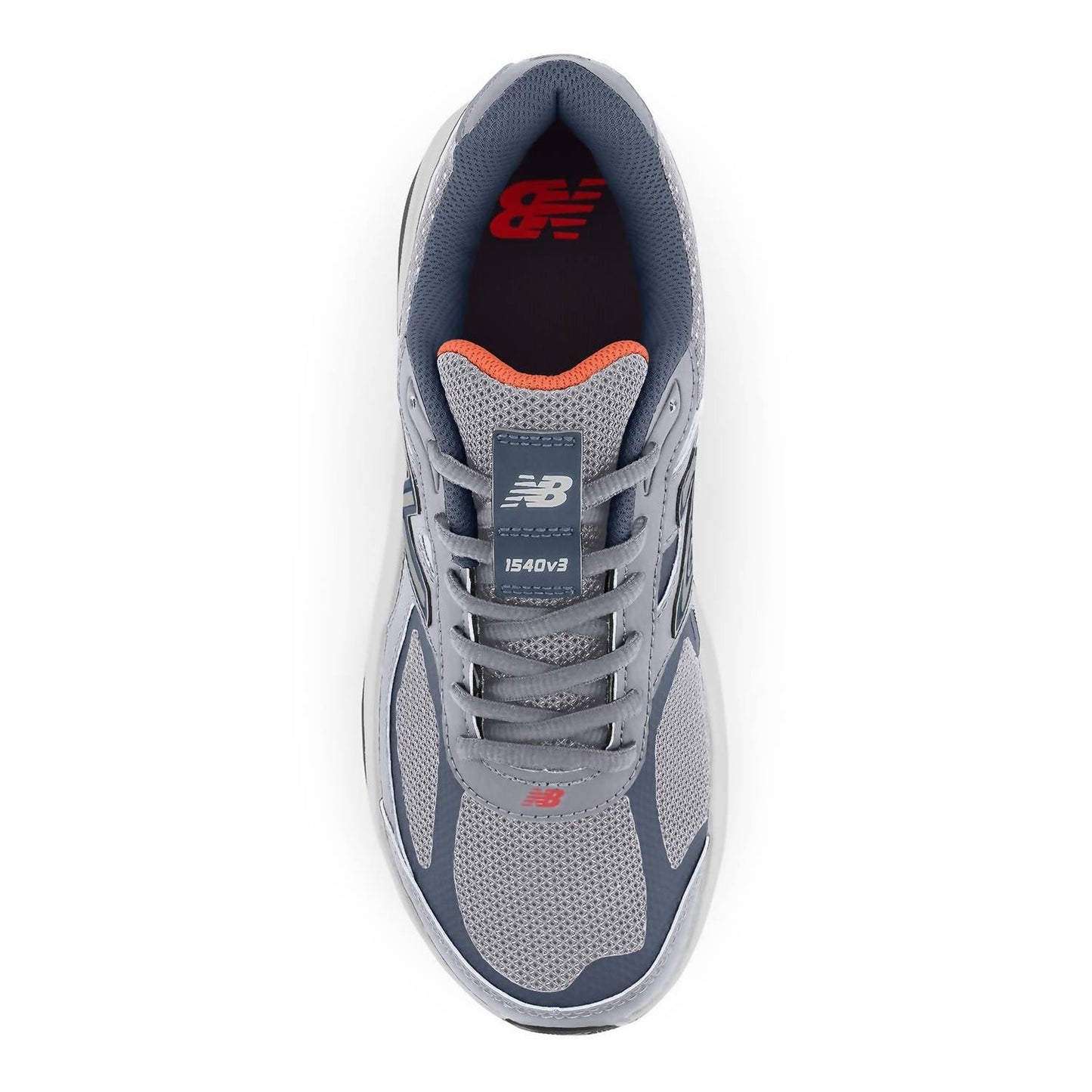 New Balance - Women's 1540v3 Running Shoes
