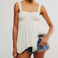 Free People - Amaryllis Tank Top