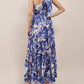 Cara Cara - Mattera Maxi Dress