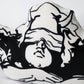 Boys Lie - Mini Pillow
