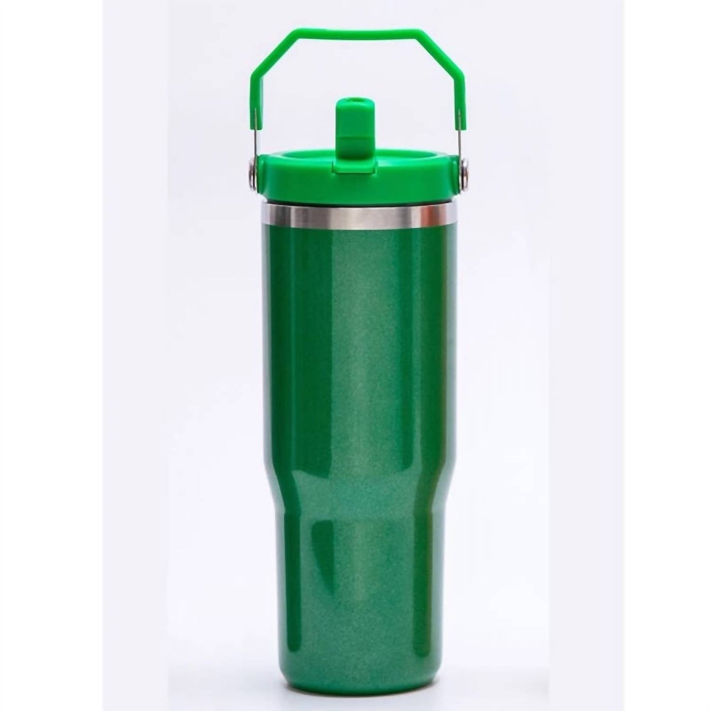 42Pops - 30 Oz Stainless Steel Insulated Tumbler