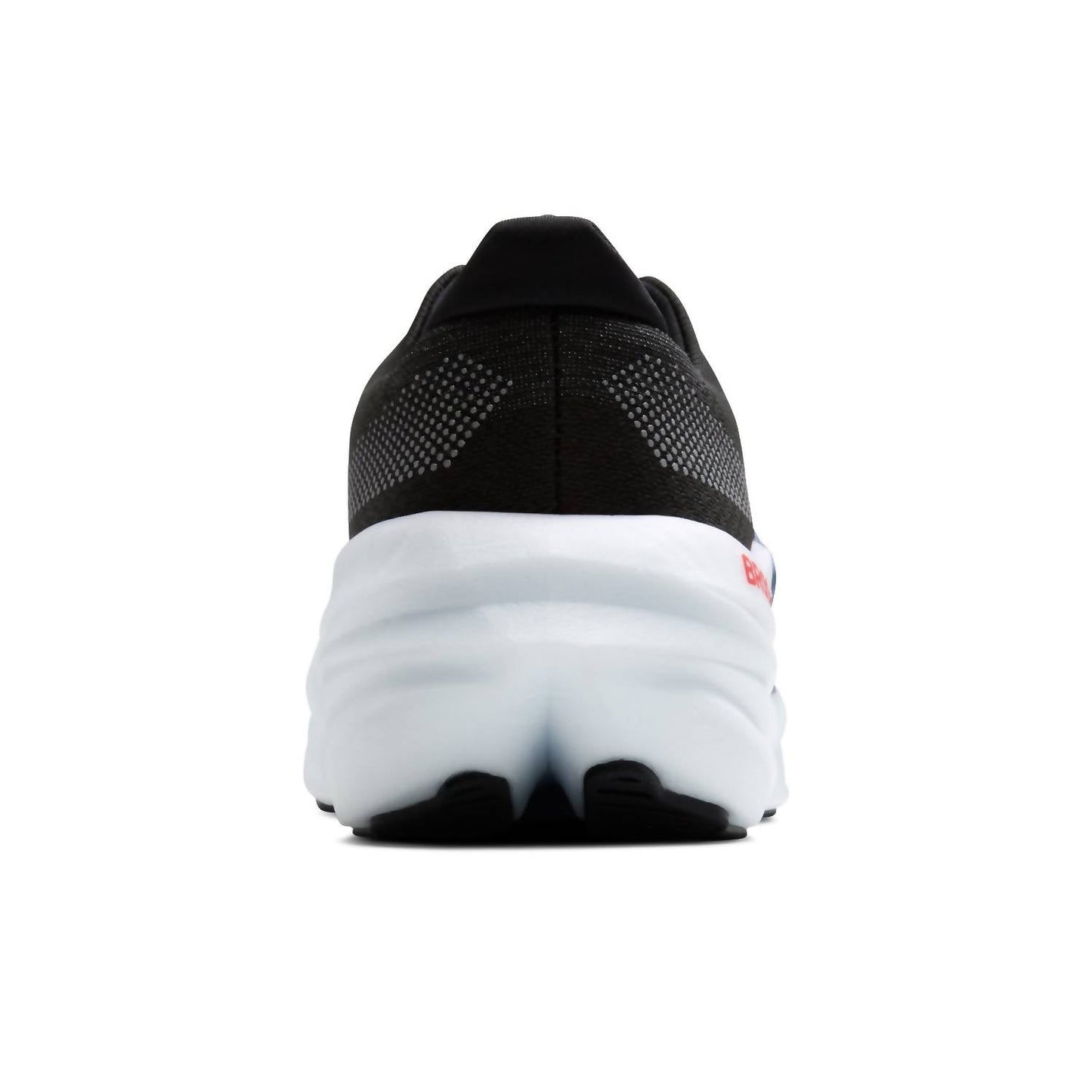 Brooks - Men's Glycerin Max Running Shoes