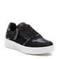 Xti - Women's Casual Sneakers