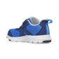 Saucony - Kid's Ride Sneaker