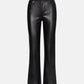 Steve Madden - Loren Pants
