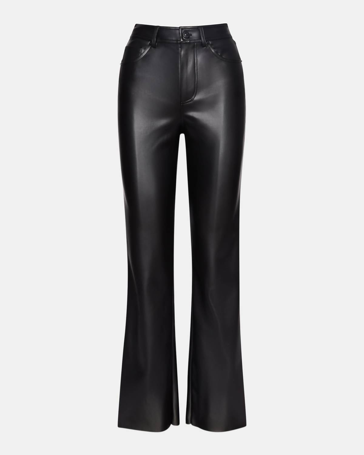 Steve Madden - Loren Pants