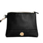 Birdie Balou - Women's Wristlet Bag