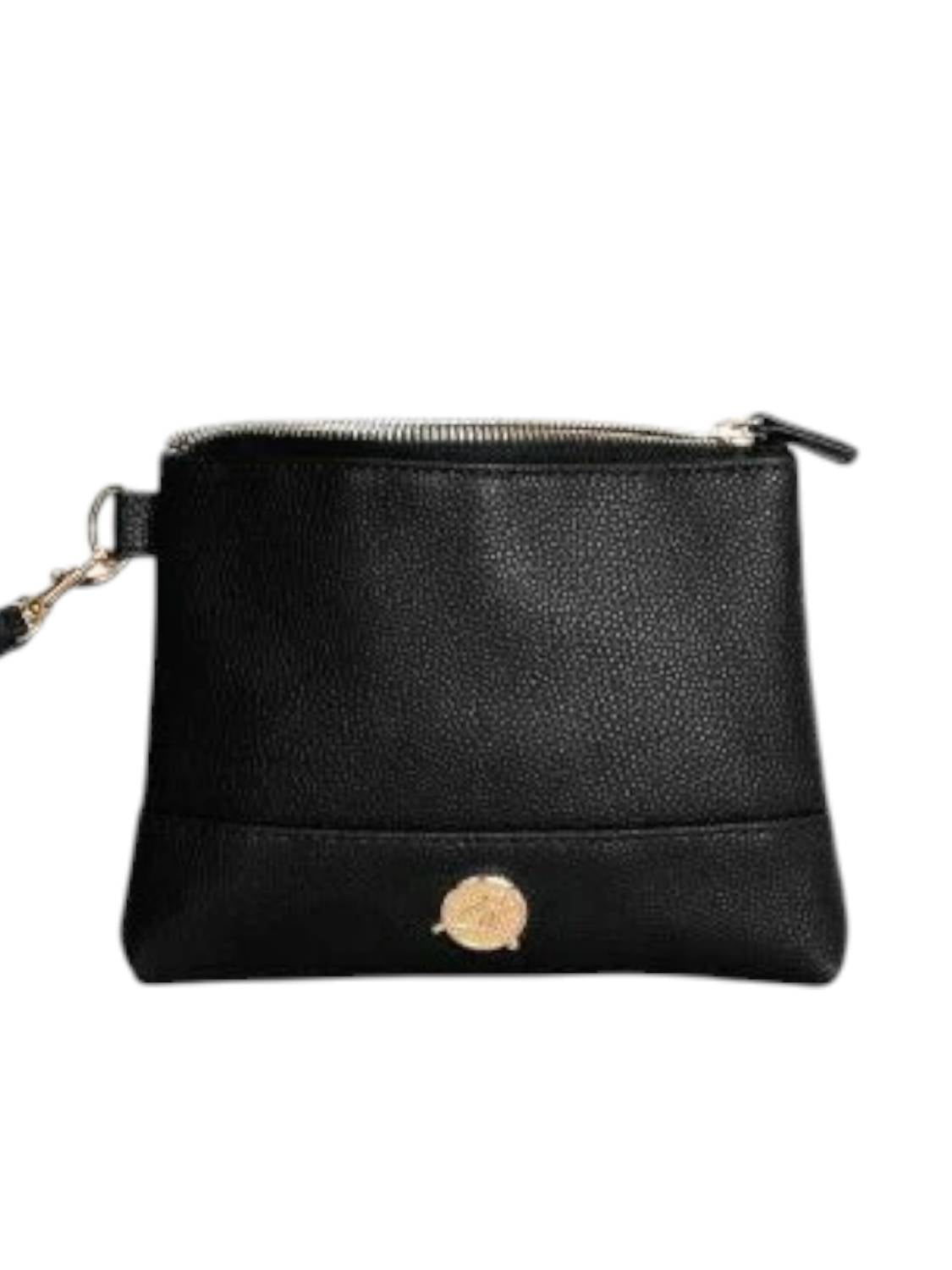 Birdie Balou - Women's Wristlet Bag