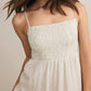 Z Supply - Balos Striped Maxi Dress