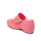 Free People - Women's Mila Wedge Sandal