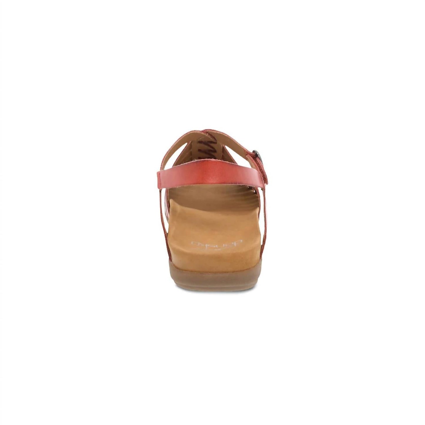 Dansko - Women's Jennifer Huarache Sandals