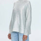 Pistola - Cici Sweater