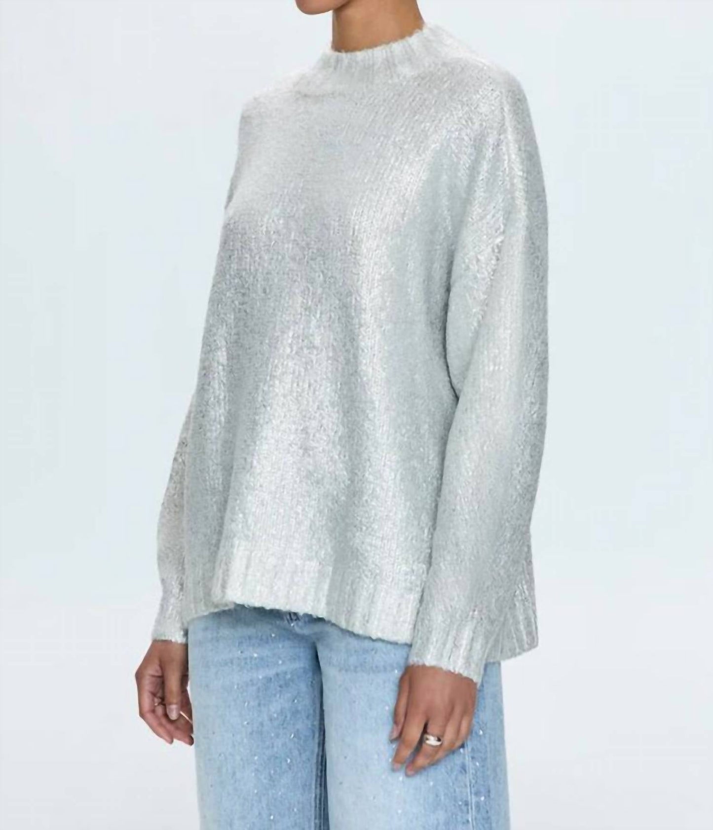 Pistola - Cici Sweater