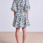 Apiece Apart - Cefalu Mini Dress