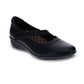 Revere - Women's Bonn Mary Jane Shoes