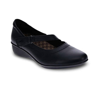Revere - Women's Bonn Mary Jane Shoes