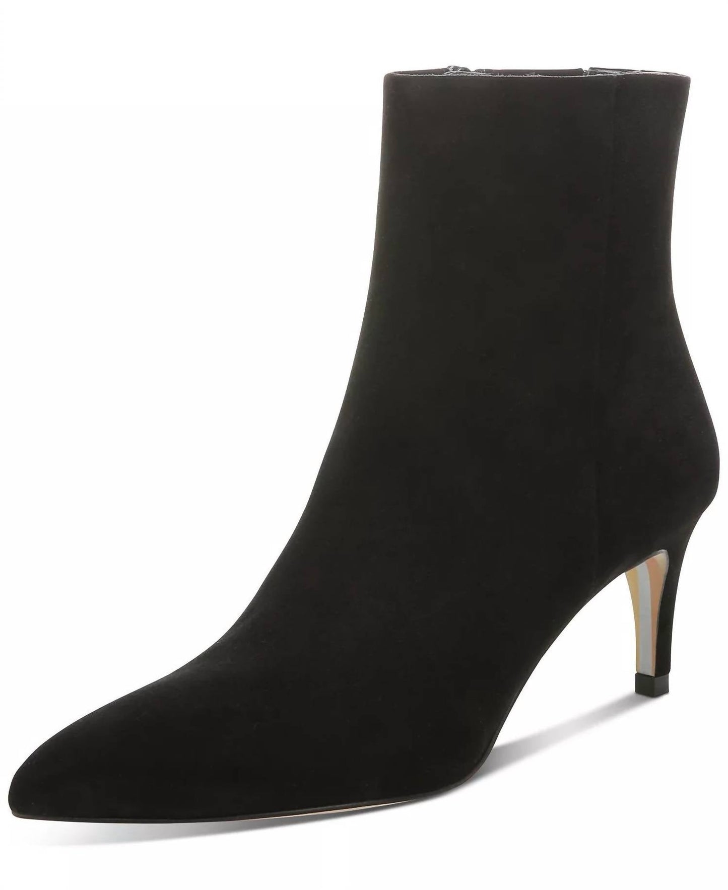 Sam Edelman - Women's Ulissa Ankle Bootie