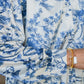 &Merci - Bluebell Gardens Dress