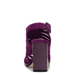 Donald Pliner - Sevanna High-heeled Sandal