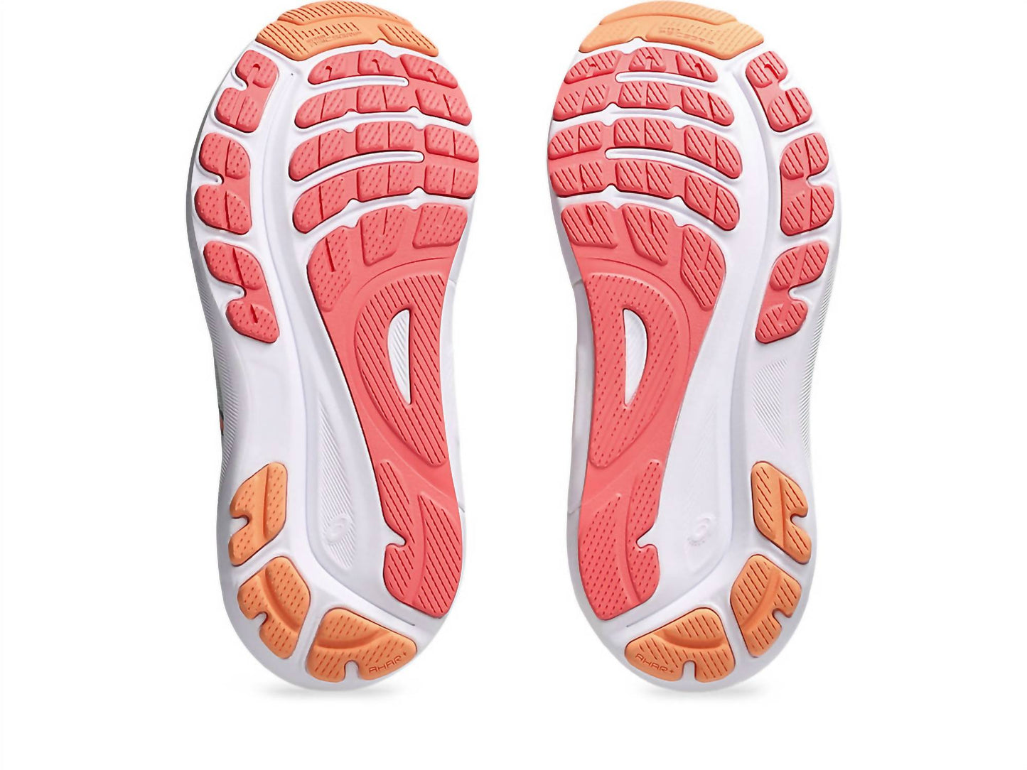 Asics - Women's Gel-kayano 31 Shoes
