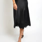 Joyce Met Rachie - Gabriela Skirt