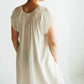 Grade & Gather - Hand Smocked Easy Dress
