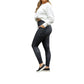 Julia Rose - Full Length Leggings With Pockets