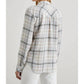 Rails - Women's Brady Shirts