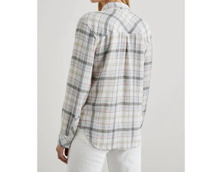 Rails - Brady Shirts