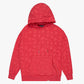 Valabasas - Pulse Fleece Pants And Hoodie Set