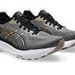 Asics - Men's Gel-kayano 31 Shoes