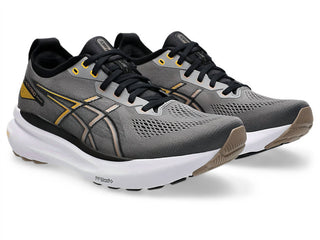 Asics - Men's Gel-kayano 31 Shoes