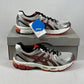 Asics - Men's Gel-exalt Running Shoes