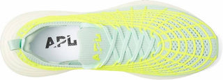Apl - Women's Techloom Zipline Shoes