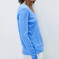 American Vintage - Jacksonville Long Sleevetop