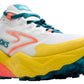 Brooks - Women's Caldera 8 Trail Running Shoes
