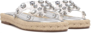 Jessica Simpson - Women's Jinka Sandal
