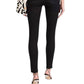 Frame - Le High Skinny Jeans