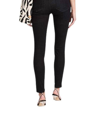Frame - Le High Skinny Jeans