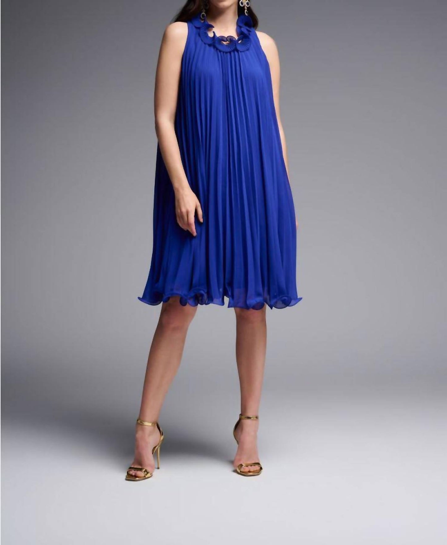 Joseph Ribkoff - Jumpsuit