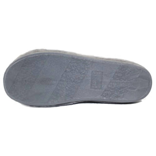 Naot - Women's Peaceful Slippers - Medium