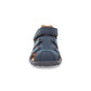 Stride Rite - LITTLE KIDS ARCHIE SANDAL