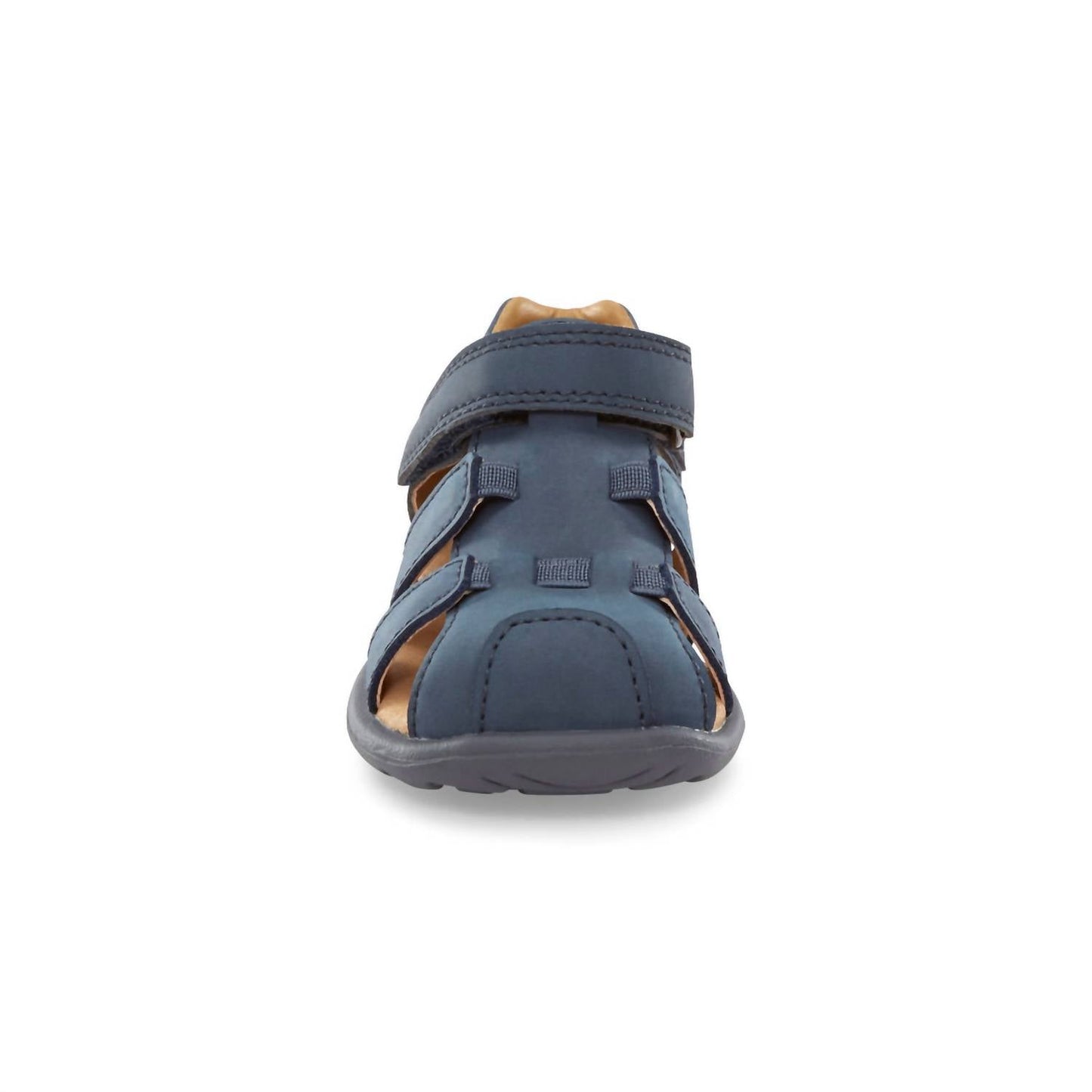 Stride Rite - LITTLE KIDS ARCHIE SANDAL