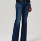 Citizens Of Humanity - Lilac Flare Welt Pocket Jean