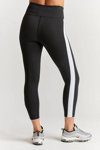 Year Of Ours - Sport 7/8 Track Leggings