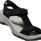 Keen - Women's Astoria West T-strap Sandal